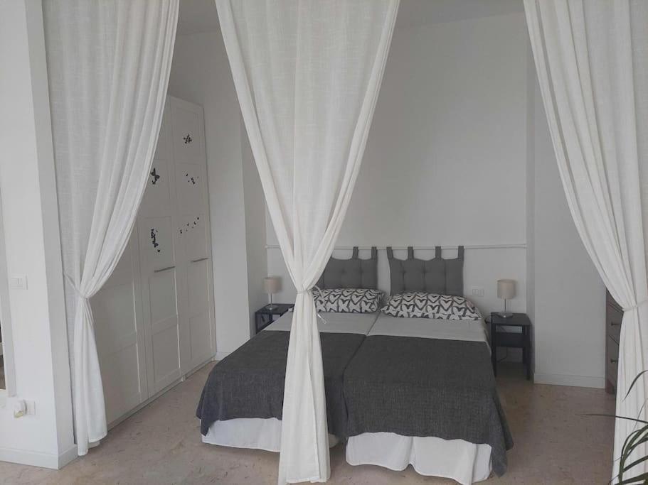 San Felice Apartamento Segrate