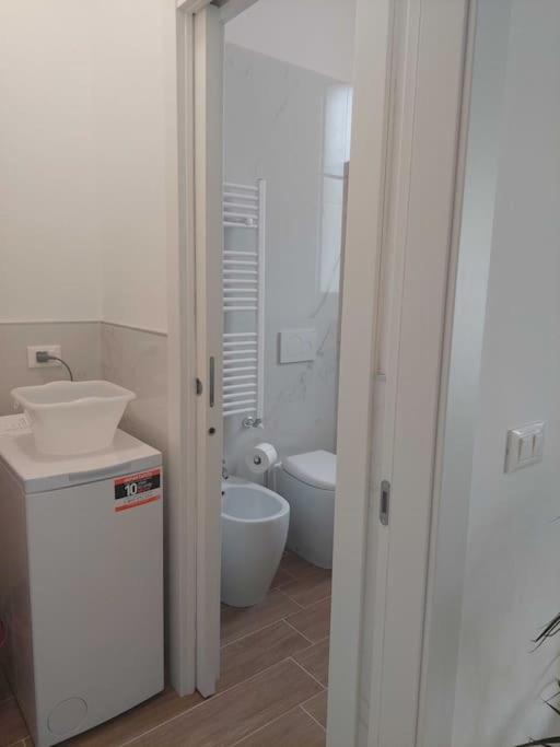 Apartamento San Felice Segrate