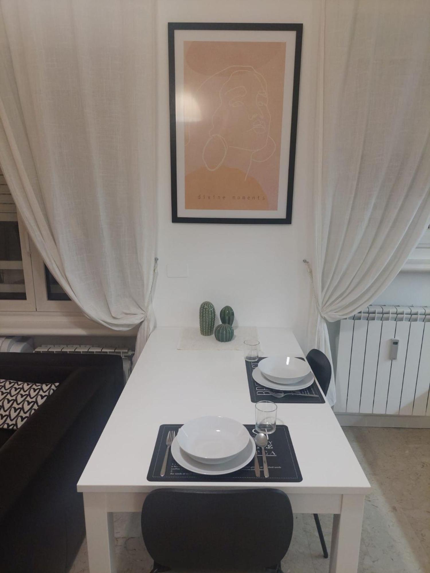 San Felice Apartment Segrate
