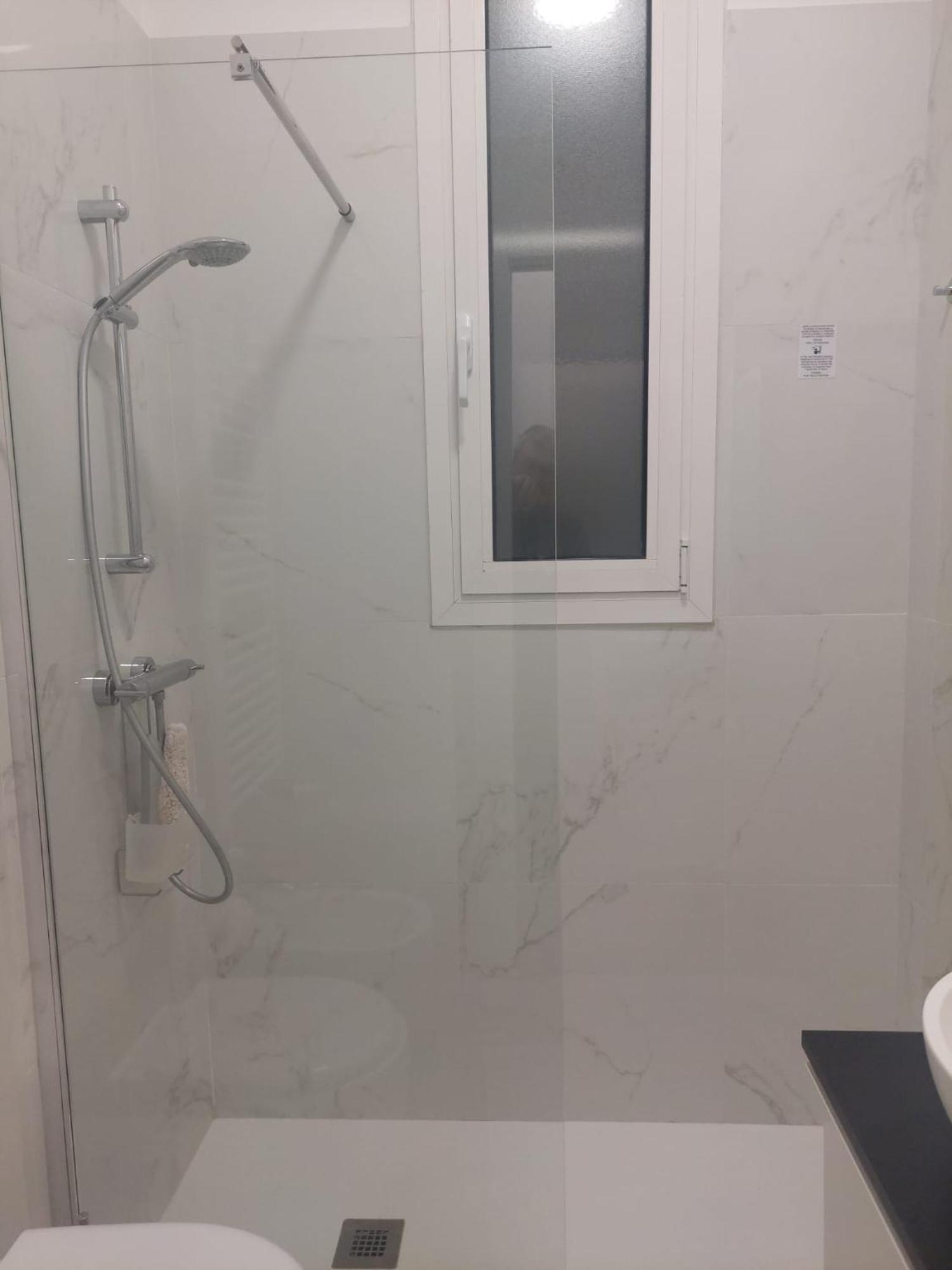 Apartment San Felice *
